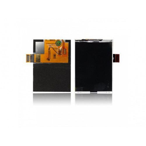 LCD DISPLEJ LG L3 NEORIGINÁL