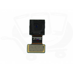 Samsung Galaxy Xcover 4 G390 Predný kamerový modul
