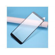 RURIHAI 3D Ochranné tvrdené sklo LG K40 / K12 +, K12 Plus RURIHAI 3D Ochranné tvrdené sklo LG K40 / K12 +, K12 Plus
