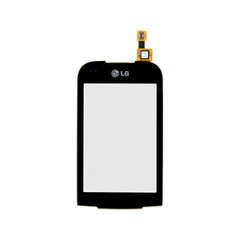 SKLO LG P690 S DOTYKOM ORIGINÁL