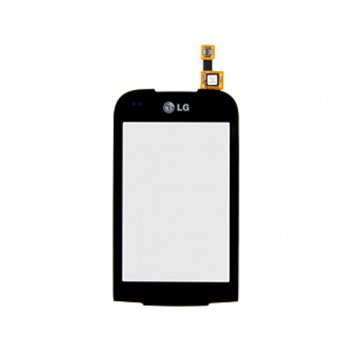 SKLO LG P690 S DOTYKOM ORIGINÁL SKLO LG P690 S DOTYKOM ORIGINÁL