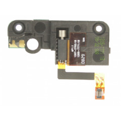 REPRODUKTOR SONY ERICSSON W902 ANTÉNA