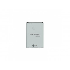 BL-59JH LG Batéria 2460mAh Li-Ion (Bulk), LG P710 L7 II