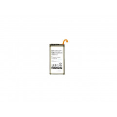 EB-BA530ABE Batéria pre Samsung Li-Ion 3000mAh (OEM)