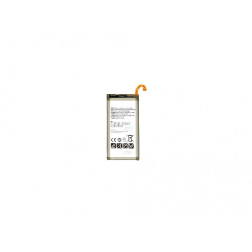 EB-BA530ABE Batéria pre Samsung Li-Ion 3000mAh (OEM) EB-BA530ABE Batéria pre Samsung Li-Ion 3000mAh (OEM)
