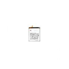 EB-BA415ABY Batéria pre Samsung Li-Ion 3500mAh (OEM)