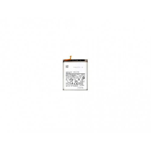 EB-BA415ABY Batéria pre Samsung Li-Ion 3500mAh (OEM) EB-BA415ABY Batéria pre Samsung Li-Ion 3500mAh (OEM)