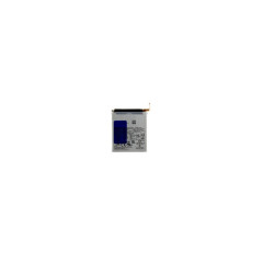 EB-BS918ABY Samsung Batéria Li-Ion 5000mAh (Service Pack) S23 ultra