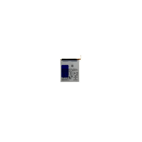 EB-BS918ABY Samsung Batéria Li-Ion 5000mAh (Service Pack) S23 ultra EB-BS918ABY Samsung Batéria Li-Ion 5000mAh (Service Pack) S23 ultra