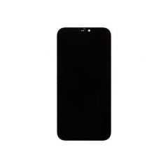 iPhone 12 Pro Max LCD Displej + Dotykové Doska Soft OLED