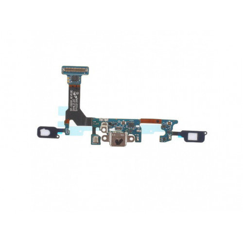 Flex Kábel nabíjania pre Samsung Galaxy S7 G930F OEM Flex Kábel nabíjania pre Samsung Galaxy S7 G930F OEM