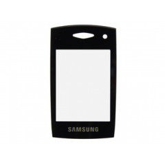 SKLO SAMSUNG S5530 ORIGINÁL