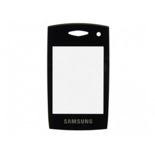 SKLO SAMSUNG S5530 ORIGINÁL SKLO SAMSUNG S5530 ORIGINÁL