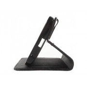 Callfree Knižkový Obal Asus Zenfone 2 Laser ZE500KG ZE500KL 5.0