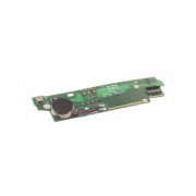 OEM Vibračný Motor s doskou pre Sony Xperia M2. M2 Aqua D2303 D2305 D2306