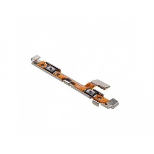 Flex tlačítko hlasitosti Samsung Galaxy S7 G930 oem Flex tlačítko hlasitosti Samsung Galaxy S7 G930 oem