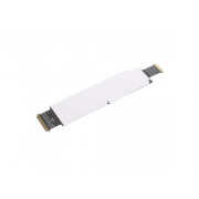 Flex sim čitač Asus Zenfone 2 ZE500CL Oem Flex sim čitač Asus Zenfone 2 ZE500CL Oem