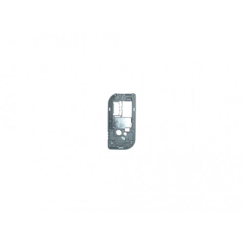 STREDOVÝ KRYT NOKIA 7610 ORIGINÁL