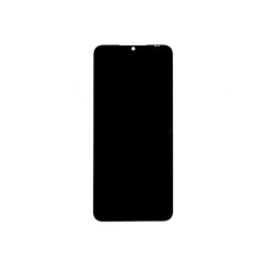LCD Displej + Dotyková Doska pre Xiaomi Redmi 10 5G, Poco M4 5G, Poco M5