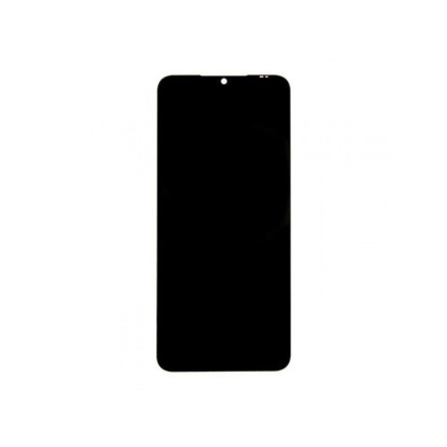 LCD Displej + Dotyková Doska pre Xiaomi Redmi 10 5G, Poco M4 5G, Poco M5