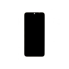 LCD Displej + Dotyková Doska + Predný Kryt Xiaomi Redmi A2 2023