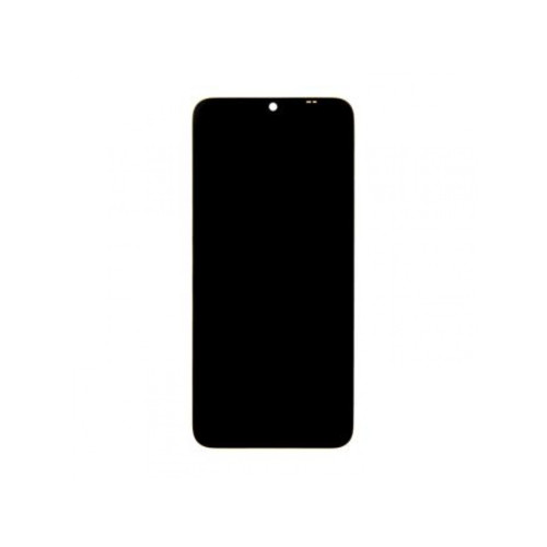 LCD Displej + Dotyková Doska + Predný Kryt Xiaomi Redmi A2 2023 LCD Displej + Dotyková Doska + Predný Kryt Xiaomi Redmi A2 2023