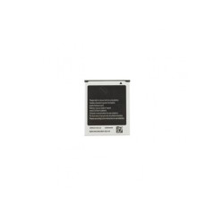 EB425161LU Batéria pre Samsung Li-Ion 1500mAh (OEM)