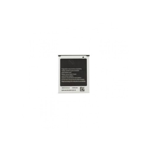 EB425161LU Batéria pre Samsung Li-Ion 1500mAh (OEM) EB425161LU Batéria pre Samsung Li-Ion 1500mAh (OEM)