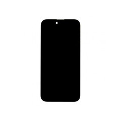iPhone 14 Pro Max LCD Displej + Dotykové Doska Soft OLED