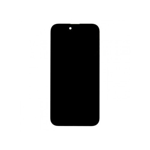 iPhone 14 Pro Max LCD Displej + Dotykové Doska Soft OLED iPhone 14 Pro Max LCD Displej + Dotykové Doska Soft OLED