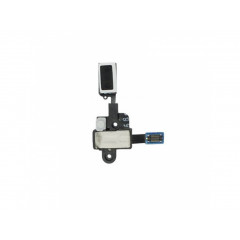 Flex sluchátka Samsung N7100 Galaxy Note 2 s s  HF konektor oem