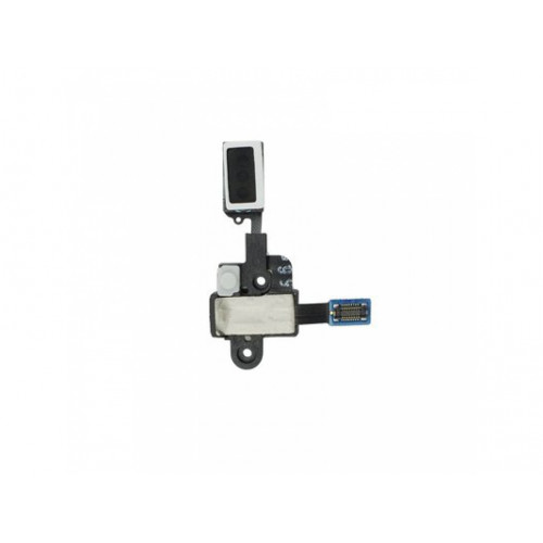 Flex sluchátka Samsung N7100 Galaxy Note 2 s s HF konektor oem Flex sluchátka Samsung N7100 Galaxy Note 2 s s HF konektor oem