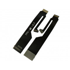 Flex kábe  iPhone 6 lcd oem