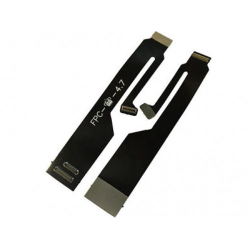 Flex kábe iPhone 6 lcd oem Flex kábe iPhone 6 lcd oem