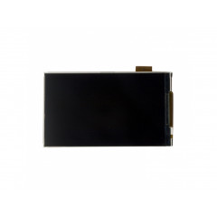 LCD HTC HD2 neoriginál letovaci