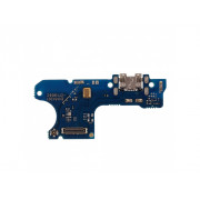 Nabíjací konektor s doskou Huawei Y7 Pro(2019), Y7 Prime (2019), Y7 (2019) oem Nabíjací konektor s doskou Huawei Y7 Pro(2019), Y7 Prime (2019), Y7 (2019) oem