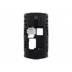 Nokia Asha 205 Stredný Diel