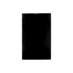 Lenovo Tab K10 LCD Displej + Dotykové Doska čierny