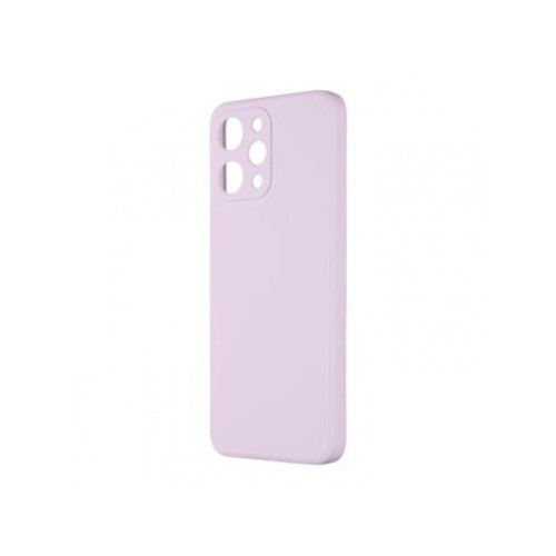 Obal:Me Matte TPU Silikónový kryt Xiaomi Redmi 12 Purple