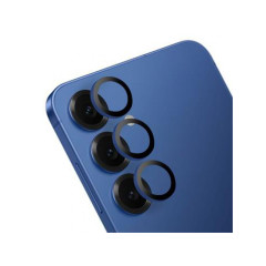 OBAL:ME Ochrana Čočiek pre Samsung Galaxy S25 Navy