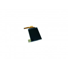 LCD Displej Sony Ericsson X10Mini Pro OEM