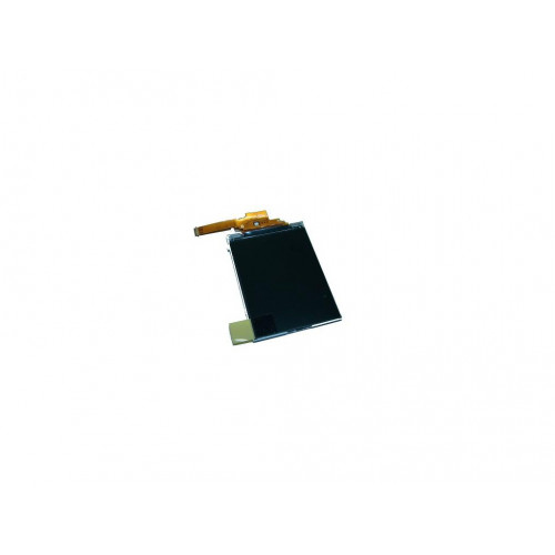 LCD Displej Sony Ericsson X10Mini Pro OEM LCD Displej Sony Ericsson X10Mini Pro OEM