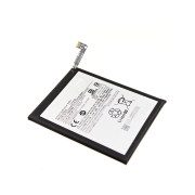 Batéria BM53 Xiaomi Mi 10T / Mi 10T Pro 5000 mAh Batéria BM53 Xiaomi Mi 10T / Mi 10T Pro 5000 mAh
