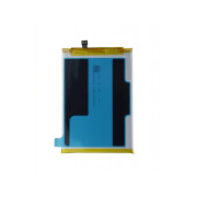 Batéria BM5R Xiaomi Redmi 12 5G / 4G OEM 5000mAh
