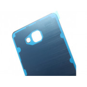 Kryt batérie Samsung Galaxy A9 (2016) biely oem Kryt batérie Samsung Galaxy A9 (2016) biely oem