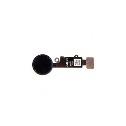 Apple iPhone 8 Flex Kabel vrátane FingerPrintu čierny Apple iPhone 8 Flex Kabel vrátane FingerPrintu čierny