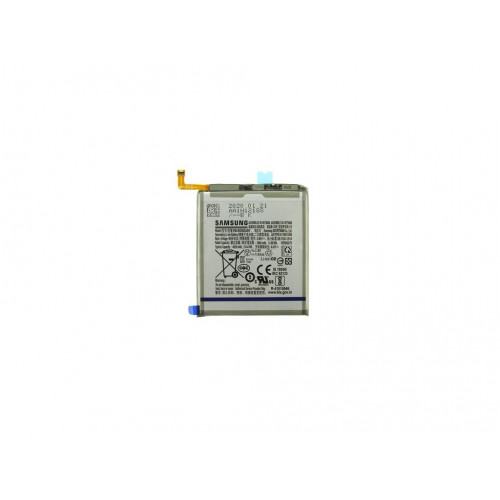 Batéria Samsung EB-BG980ABY Li-Ion 4000mAh (Service pack)