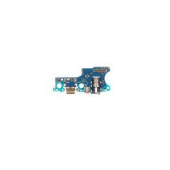 Samsung A145 Galaxy A14 4G Doska s Nabíjacím konektorom (Service Pack)