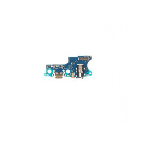 Samsung A145 Galaxy A14 4G Doska s Nabíjacím konektorom (Service Pack) Samsung A145 Galaxy A14 4G Doska s Nabíjacím konektorom (Service Pack)