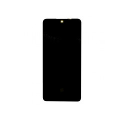LCD Displej + Dotyková Doska pre Xiaomi Redmi Note 13 4G OLED podpora citacky